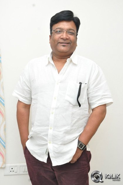 Power-Movie-Press-Meet